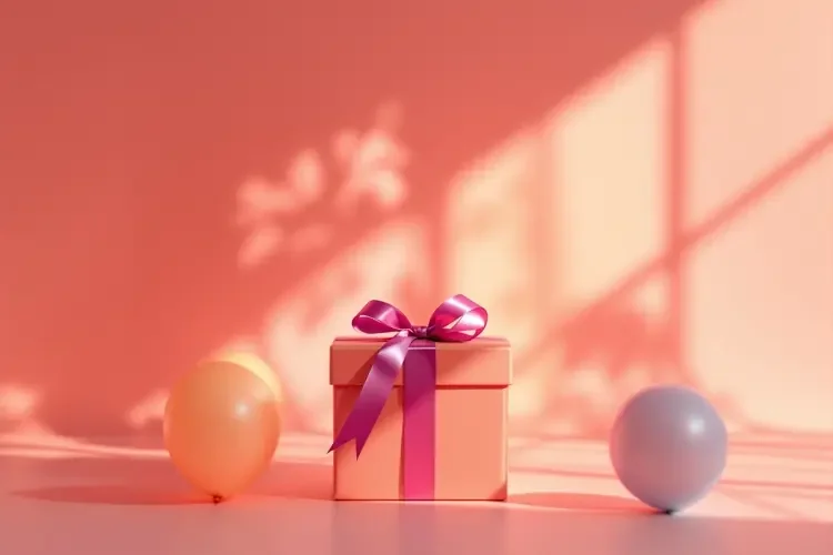 关注有礼：新人注册即送专属福利